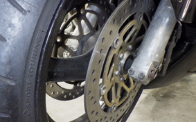 HONDA CBR1100XX 1999