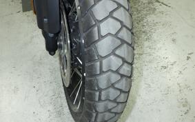 HARLEY ﾊﾟﾝ AMERICA1250S 2021