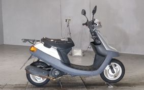 YAMAHA JOG APRIO SA11J