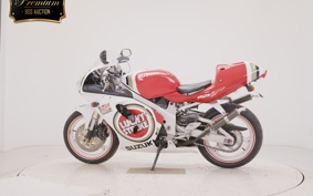 SUZUKI RGV250 Gamma Gen.3 VJ23A
