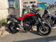 Фото Yamaha MT-07 2014 с японского аукциона