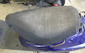 SUZUKI ADDRESS V100 CE13A