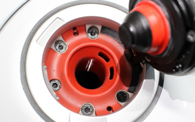 BMW S1000R 2016 0D02