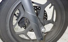 HONDA PCX 125 JK05