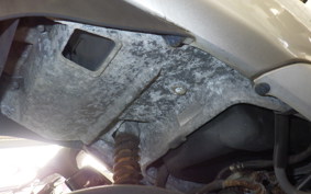 HONDA DIO Gen.5 AF56