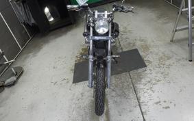 HONDA MAGNA 50 AC13