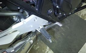 HONDA CB400 SUPER BOLDOR A 2020 NC42