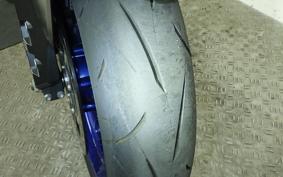 SUZUKI GSX-S 1000 Gen.2 2024 EK1AA