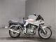 Фото Suzuki GSX400S KATANA 1992 с японского аукциона