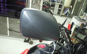 HONDA CRF250 GEN 2 RALLY 1997 MD47