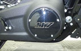 HARLEY FXLRST1920 2025