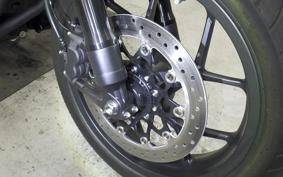 HONDA REBEL 1100 DCT 2025 SC83