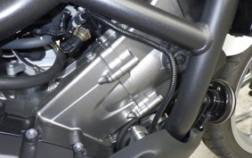 HONDA NC750S D 2018 RC88