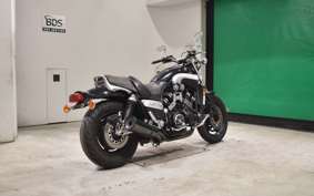 YAMAHA VMAX 1995