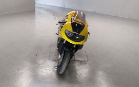 SUZUKI TL1000R AM111