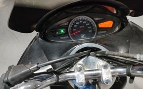 HONDA PCX 125 JF28