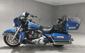 HARLEY FLHTCU 1580 2008 FC4