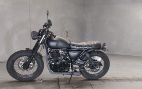 OTHER  MAT SA BUS 250 ..