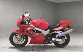 HONDA VTR1000F 1998 SC36