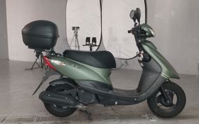 YAMAHA JOG SA55J