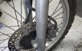 HONDA XL DEGREE MD26