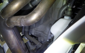 YAMAHA YZF-R7 2023 RM39J