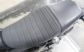 HONDA GB350S 2022 NC59