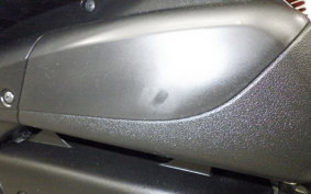 HONDA FORZA SI ABS MF12