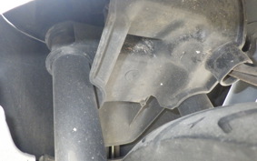 HONDA DIO Gen.6 AF68