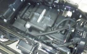 HARLEY FXBBS1870 2024