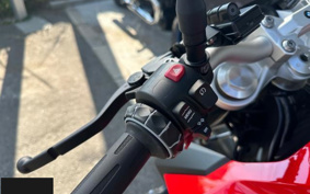 BMW F900R STANDARD 2424