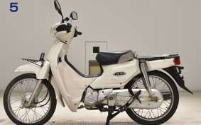 HONDA C110 SUPER CUB JA10
