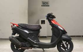 SYM XPROKAZE50 1992
