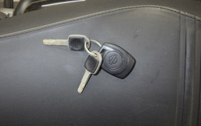 HARLEY RH975 2022