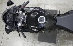 KAWASAKI NINJA ZX-6R A 2019 ZX636G