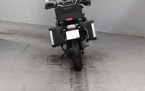 BMW R1200GS 0A51