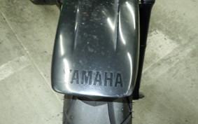 YAMAHA TW225