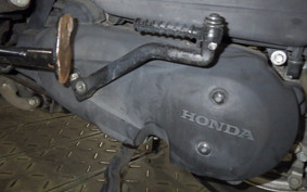 HONDA BENLY 110 JA09