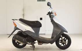 SUZUKI LET's 2 CA1PA
