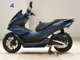 Фото Honda PCX 125 2008 с японского аукциона