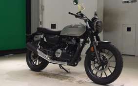 HONDA GB350S 2024 NC59
