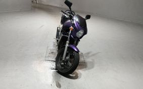 SUZUKI BANDIT250-1 GJ77A
