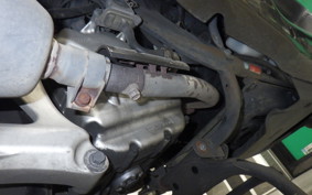 YAMAHA MAJESTY 250 A Gen.2 SG03J