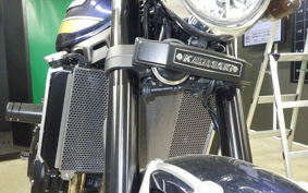 KAWASAKI Z900RS 2021 ZR900C