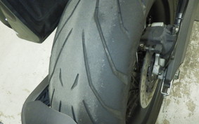 DUCATI SCRAMBLER URBAN E 2016