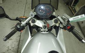 SUZUKI GSX1100S KATANA 1992 GS110X