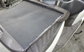HONDA DIO CESTA GEN 2 AF68
