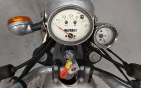 YAMAHA YB-1 FOUR UA05J