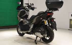 HONDA ADV150 KF38