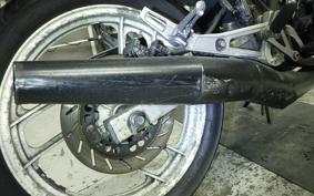 YAMAHA RZ250R 29L